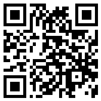 QR Code for 12LnVKBtyxqcssvmxaf2DiqG1uthtguBiP