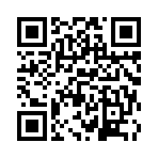 QR Code for 12LnW39YuCy8kUEXxKAQzaMYF3FK32ebEe