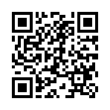 QR Code for 12LnZvMoEMUYZscTjdawKZP2xaHJakLXtQ