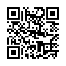 QR Code for 12Lndm93kYEQSLKHG9CSVZS6GWFEXnUXst