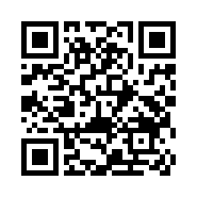 QR Code for 12LneRDRDY7o3QJWjg398VaFTTHZ7LGoGy
