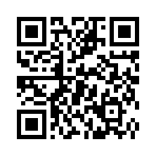 QR Code for 12LngMsCmrk5ub2Pr91pmGo721zNbwGtxf