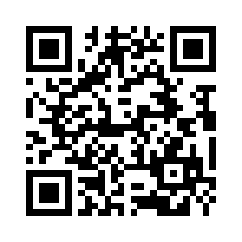 QR Code for 12Lnioy6vWHrfMtsmK8r7sGYL46TiRbSdP