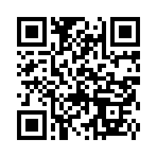 QR Code for 12LnjRaSee4dJrUX42YMY63FBv1S4rmGp7