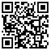 QR Code for 12Lnn5WiYoE6AJy3HffMfhVTq4cPjKxAbe
