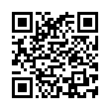 QR Code for 12LnoZ5o7mq7V8kb49GAixbddNZUSLeFNJ