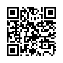 QR Code for 12Lnpv3PjfKiF9opPLiGqeVuBJkwpiBMPt