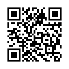 QR Code for 12LnqNGzVqBocV5g7JsQmk77zTP4u9GVZN