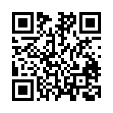 QR Code for 12LntLFYUdY9HzxiRFFEJnZirULLCntMyM