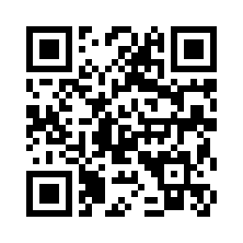 QR Code for 12LnvF4wGJGtLdmXBpiHaT76kFUbmaK918