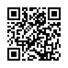 QR Code for 12Lnwt9mQnBwYFQsYY953yz2h3HCvAVd69