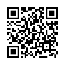 QR Code for 12Lo3Htzd8hHscsgCeuxGxeL5NjDunKamf