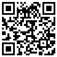 QR Code for 12Lo5cfLEC99YGfYaHHiuDMGtfQjCAfBPP