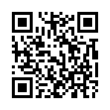 QR Code for 12Lo5ijdc1MaHZBqsHuidoWXRLocbYLcJ7