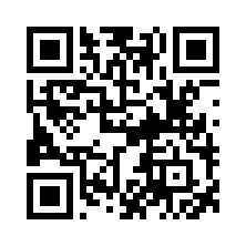 QR Code for 12Lo6pZswigbq9voYXFUEZWKdQUS8JS6wP