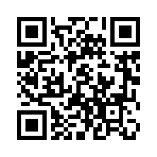 QR Code for 12Lo6qThTy8WSBmPC7Gd7fJFzkQYdhQLDb