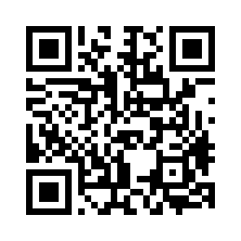 QR Code for 12Lo783QibdX1EdAFkcgPa1H4MSVxwVxuR