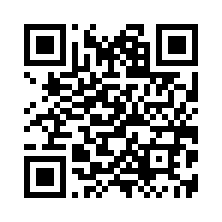 QR Code for 12Lo7SHzhEALU66zXpc5f9Mk4g7n4b4Ftk