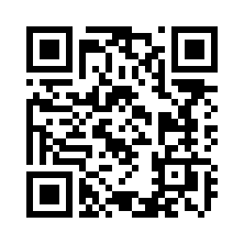 QR Code for 12LoADqPh8DRSJXbwZUAw8RCuimUR8Jdny