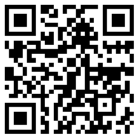 QR Code for 12LoBuvB7XgpsVLzpziBjKhwi4qB4WE6D2