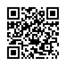 QR Code for 12LoDhSZ6nmWcGK6K522B538i3o7USroUb