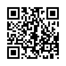 QR Code for 12LoEYARfRErKkW8mDtkRhC3LfCWMeCbgf