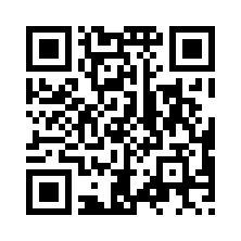 QR Code for 12LoEoqCZt8nqcDcRhCsZADU31qB8d27Ud