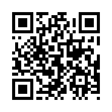 QR Code for 12LoJokU559Cv1SeEx4mr2qBq25BLjWvrB