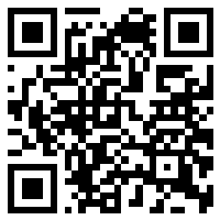 QR Code for 12LoKGEc5ThUx89YCWD8rZmLmYQWGM1KMk