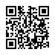 QR Code for 12LoKoo1kxLBVuLMVuHCP7zLEd7P9PnyQA