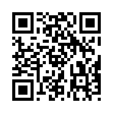 QR Code for 12LoKzQujvZERL6reC9DbSKKAmFdchAeED