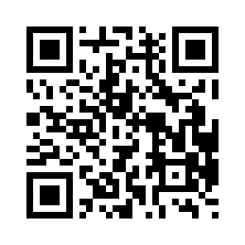 QR Code for 12LoLMmkoJd8452i7vxCUtEtQgrL3BZTSp
