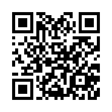 QR Code for 12LoP7SELTC7a2TznkoGi1LbZmexGPoVat