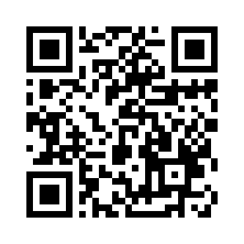 QR Code for 12LoPBMECiqsmSpiEWFejE9qyssG5XfrUb