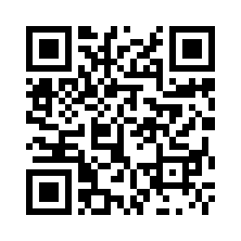 QR Code for 12LoPdiSb5DLSMHGdxem7JDm2Z9V8dcJmX