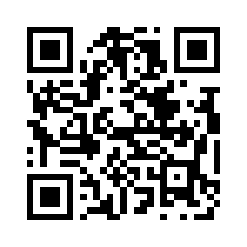 QR Code for 12LoQQPAMfZjBjztZRMhBBzEcCWx8GaPL9