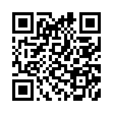 QR Code for 12LoQqWYX9FYmVB3eGLT3oAfmeYTQof7os