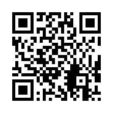 QR Code for 12LoReR5S1rQANQwQVmKWLWhQLXGTPXM6S