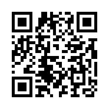 QR Code for 12LoTDeCKYpubjz3XVfYgWcpeVD6UWMnAx
