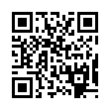 QR Code for 12LoTrfTRWHULo3cLjJyTYXLJK1EFR2WMw