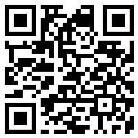 QR Code for 12LoUEPPsuQJ33ajCKgksKMLKVAJCycuYQ