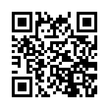 QR Code for 12LoVcrQMCSFhY2A8cbYeAUPDE3aGF2iD4