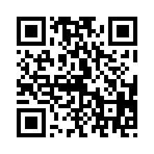 QR Code for 12LoWBNXM9eB5KTbaw9SbRcqJMaKCcUrbF
