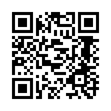 QR Code for 12LoWSfLxuqPLSvCrs7TM5fL58qptBo2Ls