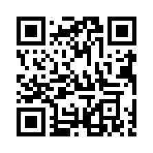 QR Code for 12LoYGdczMTdz8UpwcdYgRoXfN5ab2F5Zs