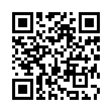 QR Code for 12Loafzi8Q6w5f41JCVp7M8WGhQdD2dRRh