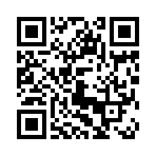 QR Code for 12LoaucKTTmvsoquptTHxdvgpiefeuRNy4