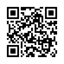 QR Code for 12LobeEKFmHSTGkCcZwt9atwgo1Cqi2irY