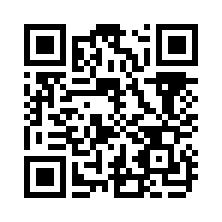 QR Code for 12LobgJS2zqToSjFwscjCFQZbT2Qm1EzfD