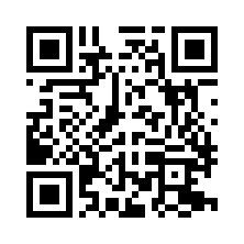 QR Code for 12Lod4FrbZd9YgTWSZVJfVLve8HWMe6wxD